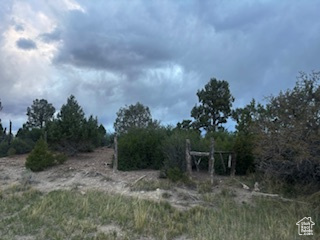 EASTLAND - Residential