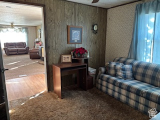 EASTLAND - Residential
