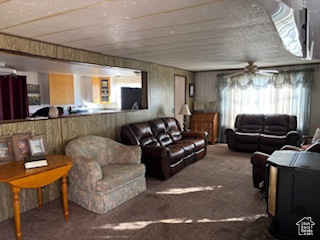 EASTLAND - Residential