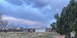 EASTLAND - Residential
