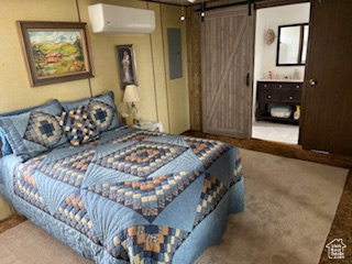 EASTLAND - Residential