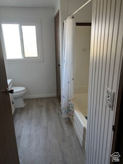 EASTLAND - Residential