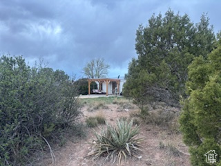 EASTLAND - Residential