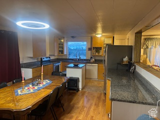 EASTLAND - Residential