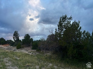 EASTLAND - Residential