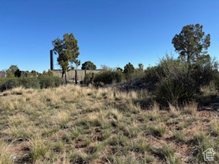 EASTLAND - Residential
