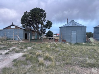 EASTLAND - Residential