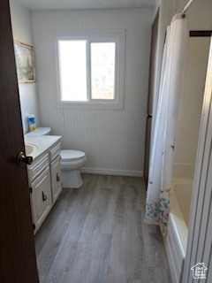 EASTLAND - Residential