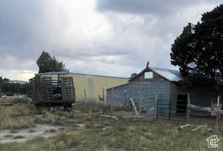 EASTLAND - Residential