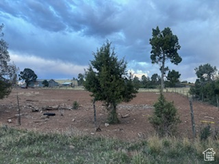 EASTLAND - Residential