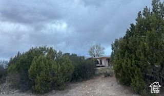 EASTLAND - Residential