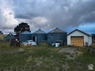 EASTLAND - Residential