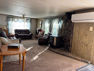 EASTLAND - Residential