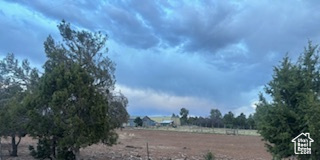 EASTLAND - Residential