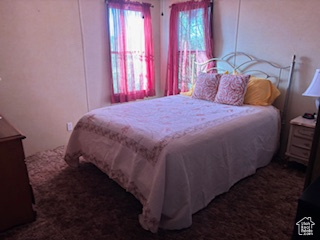 EASTLAND - Residential