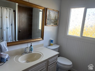 EASTLAND - Residential