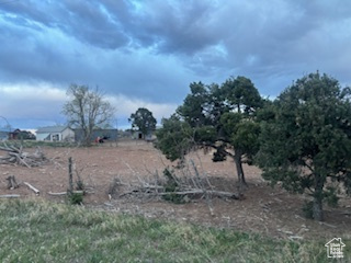 EASTLAND - Residential