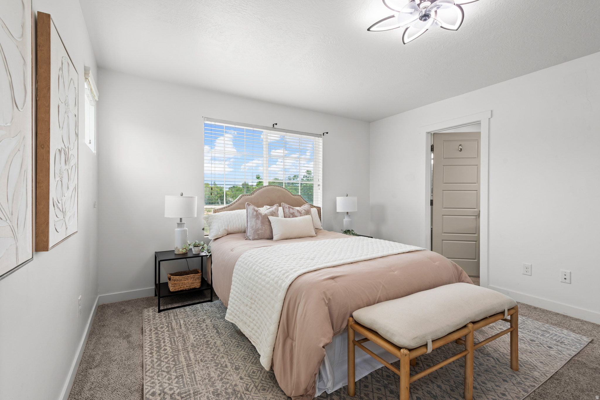 HARBOR VILLAGE - Residential