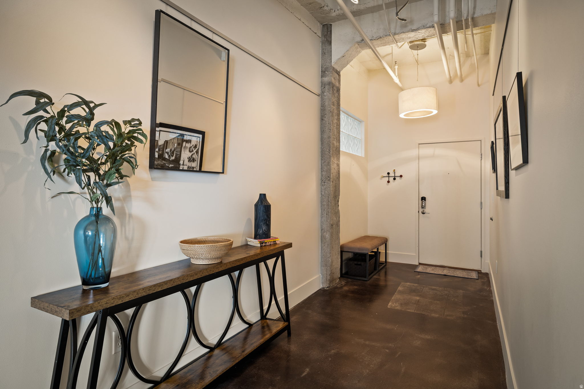 WESTGATE - Residential