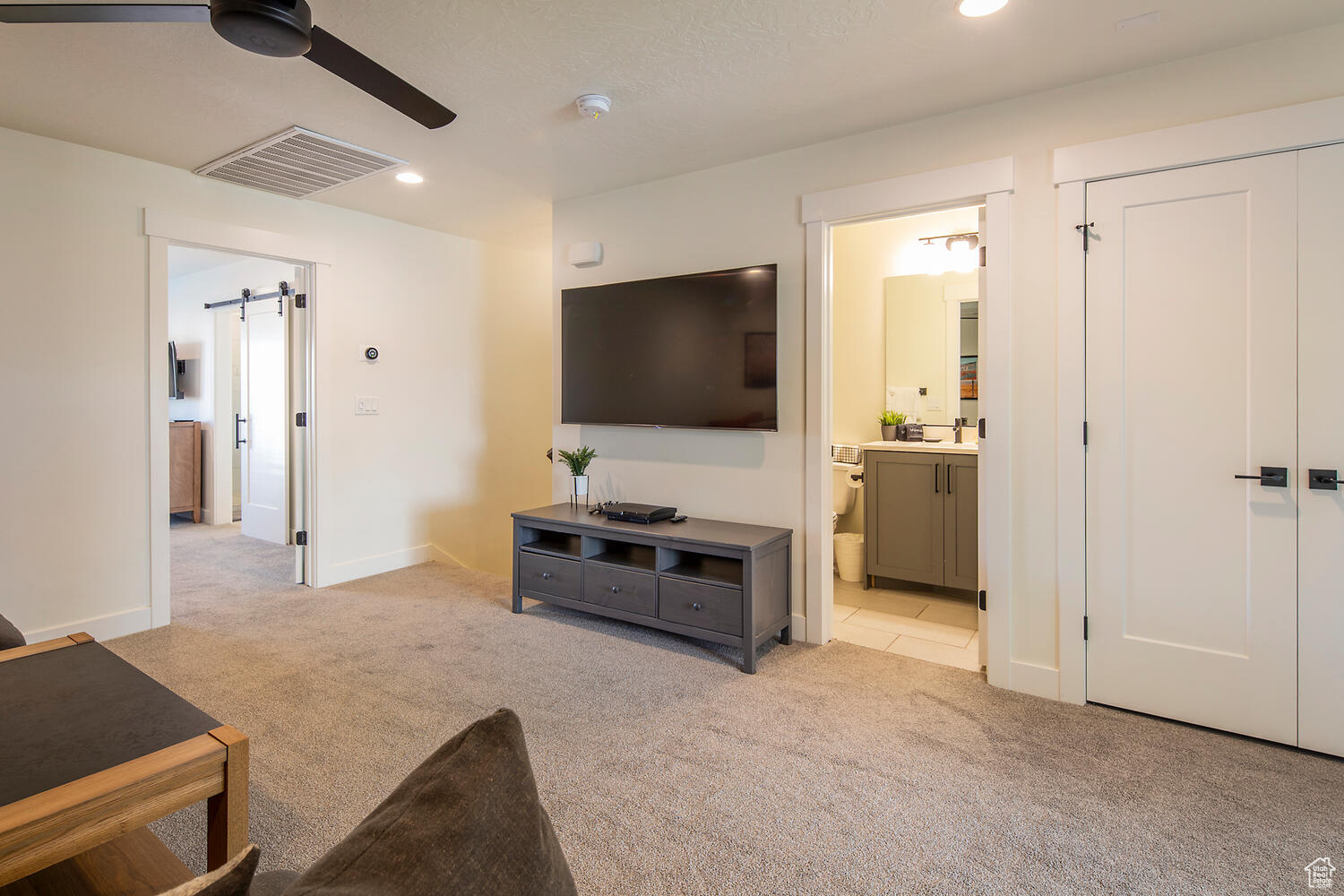 VIDA SOL VACATION TOWNHOMES - Residential