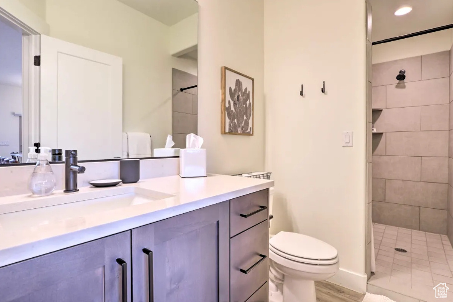 VIDA SOL VACATION TOWNHOMES - Residential