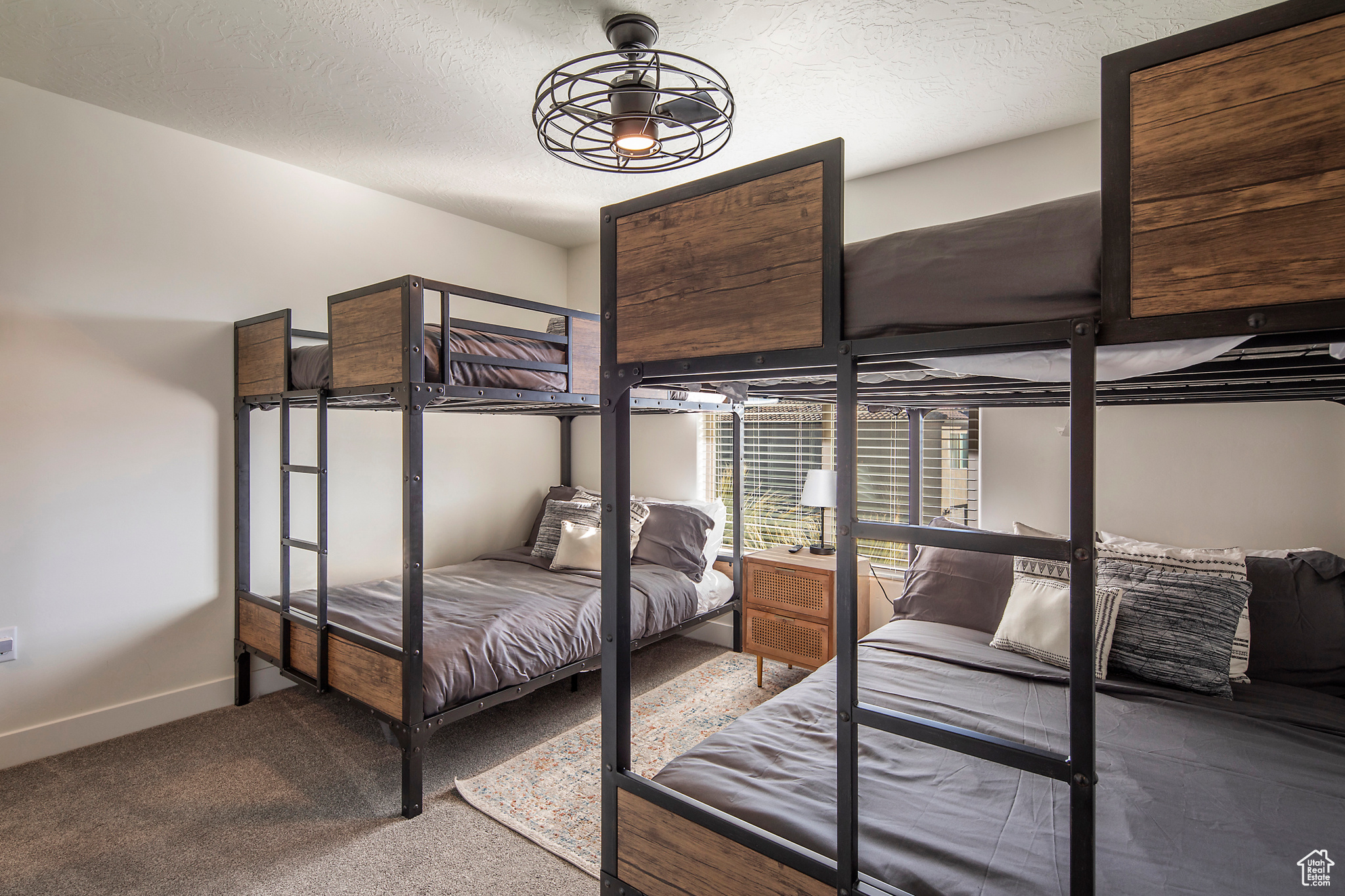 VIDA SOL VACATION TOWNHOMES - Residential