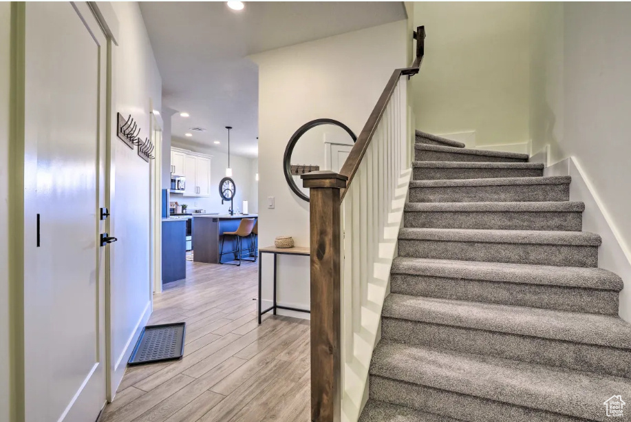 VIDA SOL VACATION TOWNHOMES - Residential