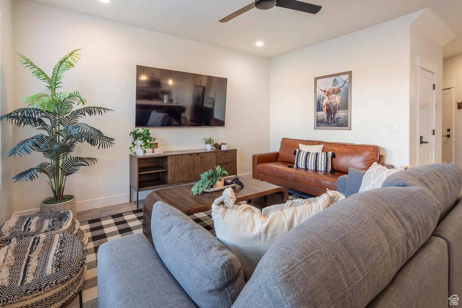 VIDA SOL VACATION TOWNHOMES - Residential