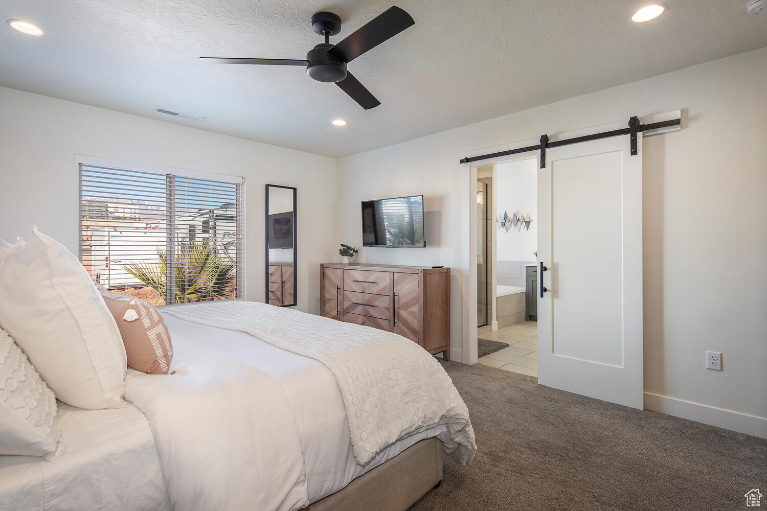 VIDA SOL VACATION TOWNHOMES - Residential