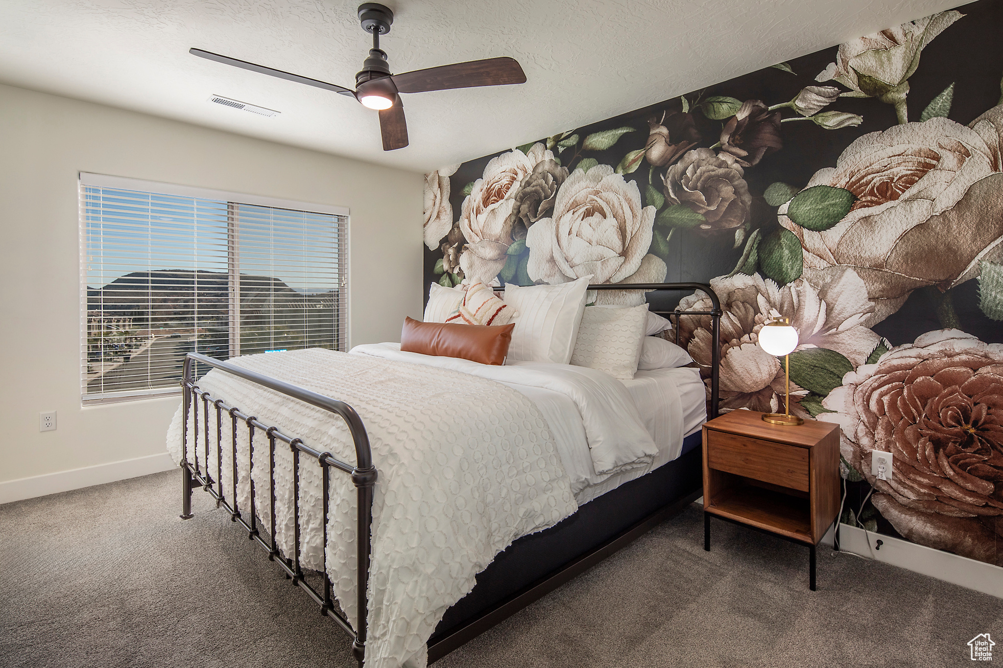 VIDA SOL VACATION TOWNHOMES - Residential