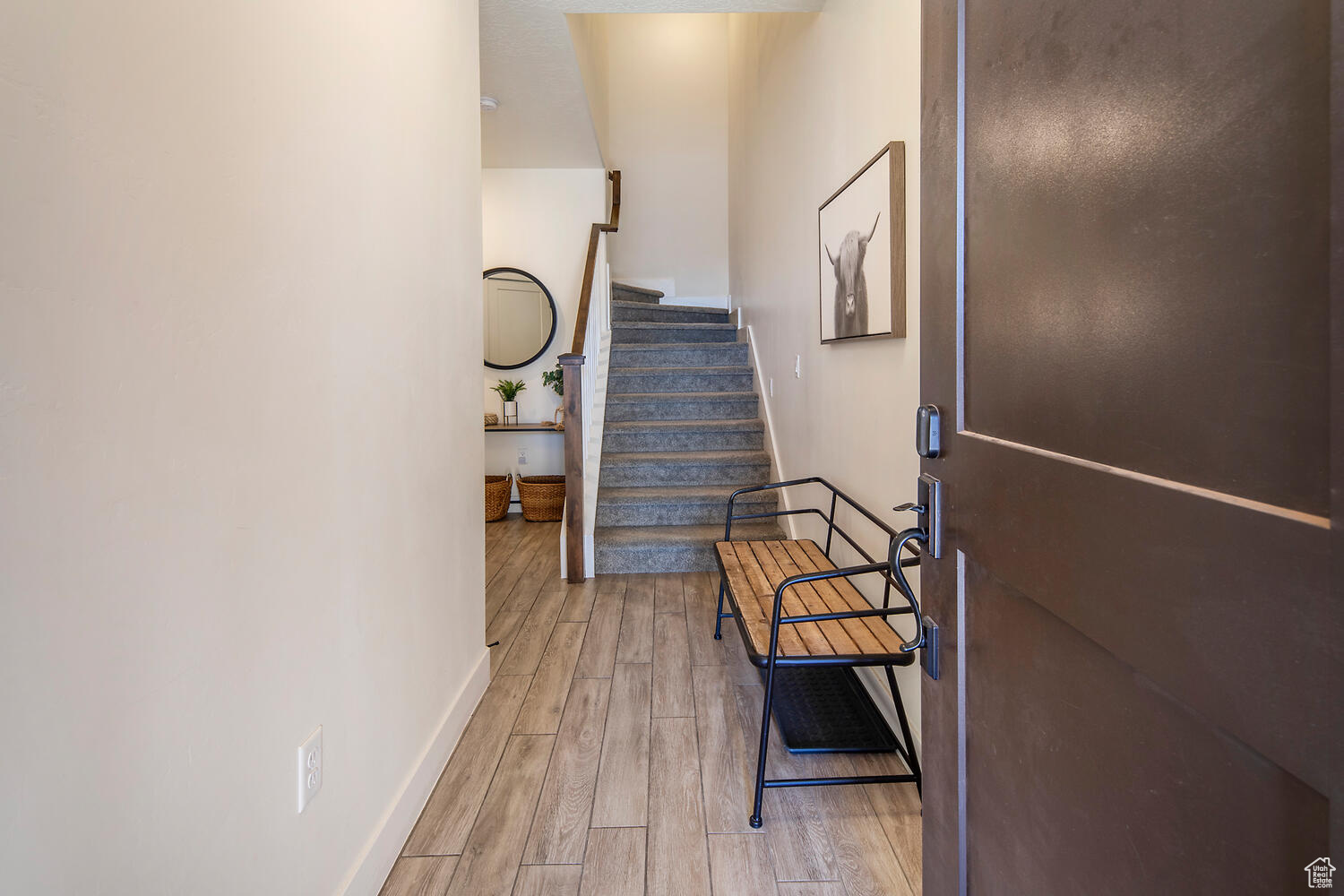 VIDA SOL VACATION TOWNHOMES - Residential