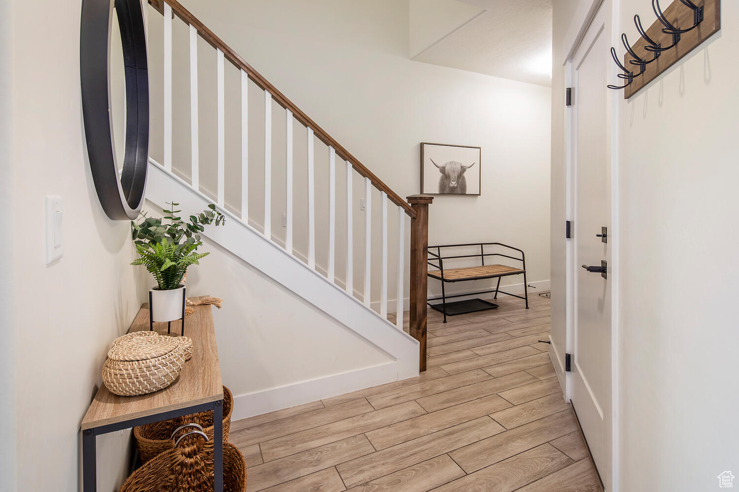 VIDA SOL VACATION TOWNHOMES - Residential