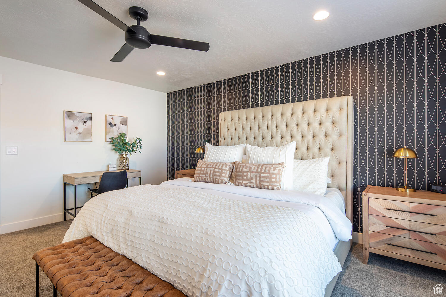 VIDA SOL VACATION TOWNHOMES - Residential