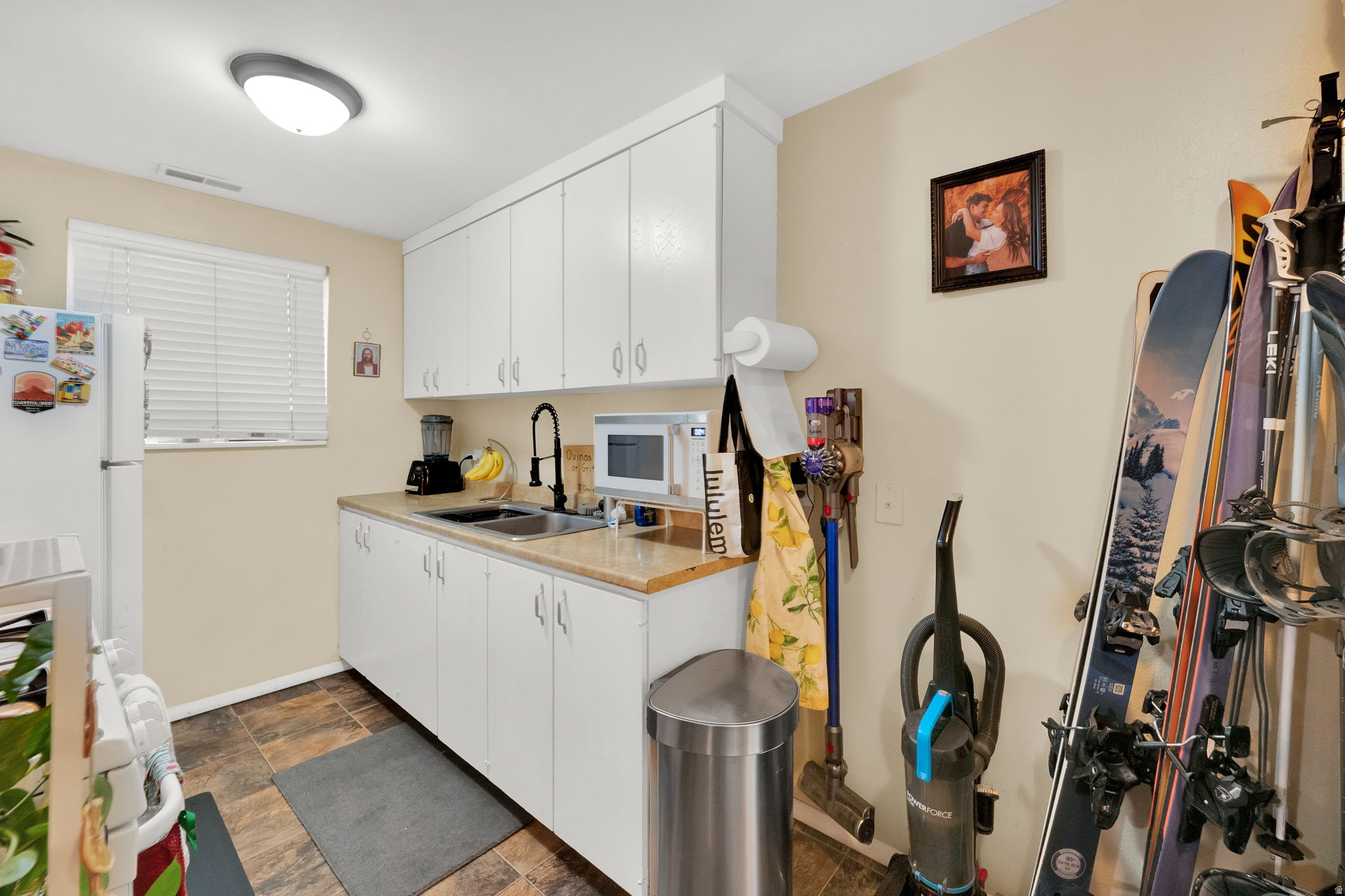 STONECREST AT TIMPANOGOS CONDOMINIUMS - Residential