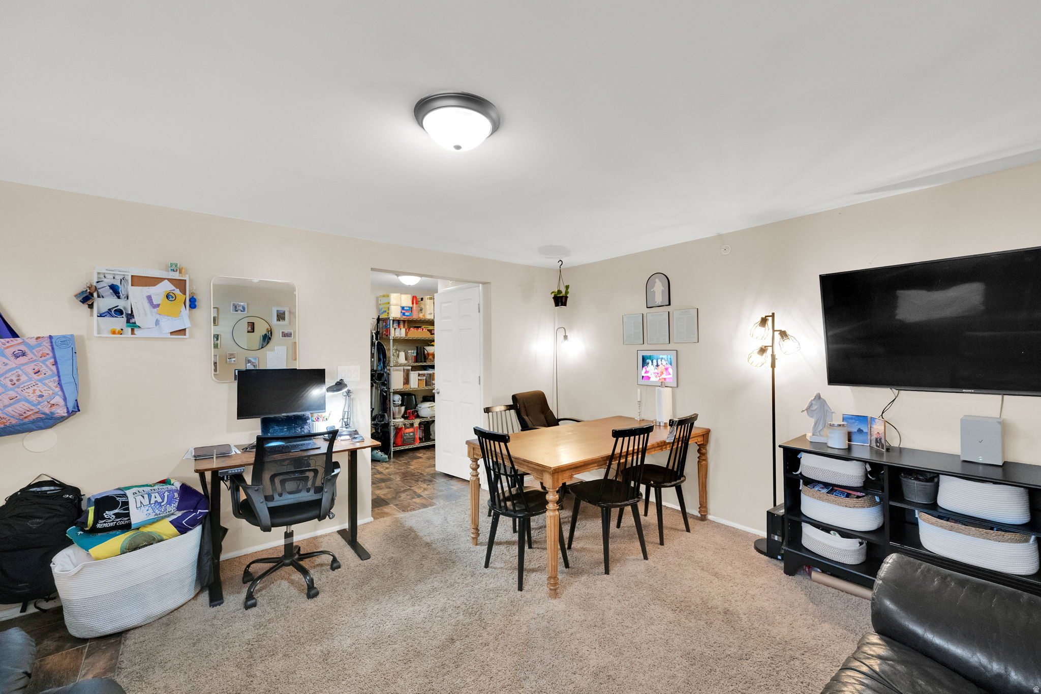 STONECREST AT TIMPANOGOS CONDOMINIUMS - Residential