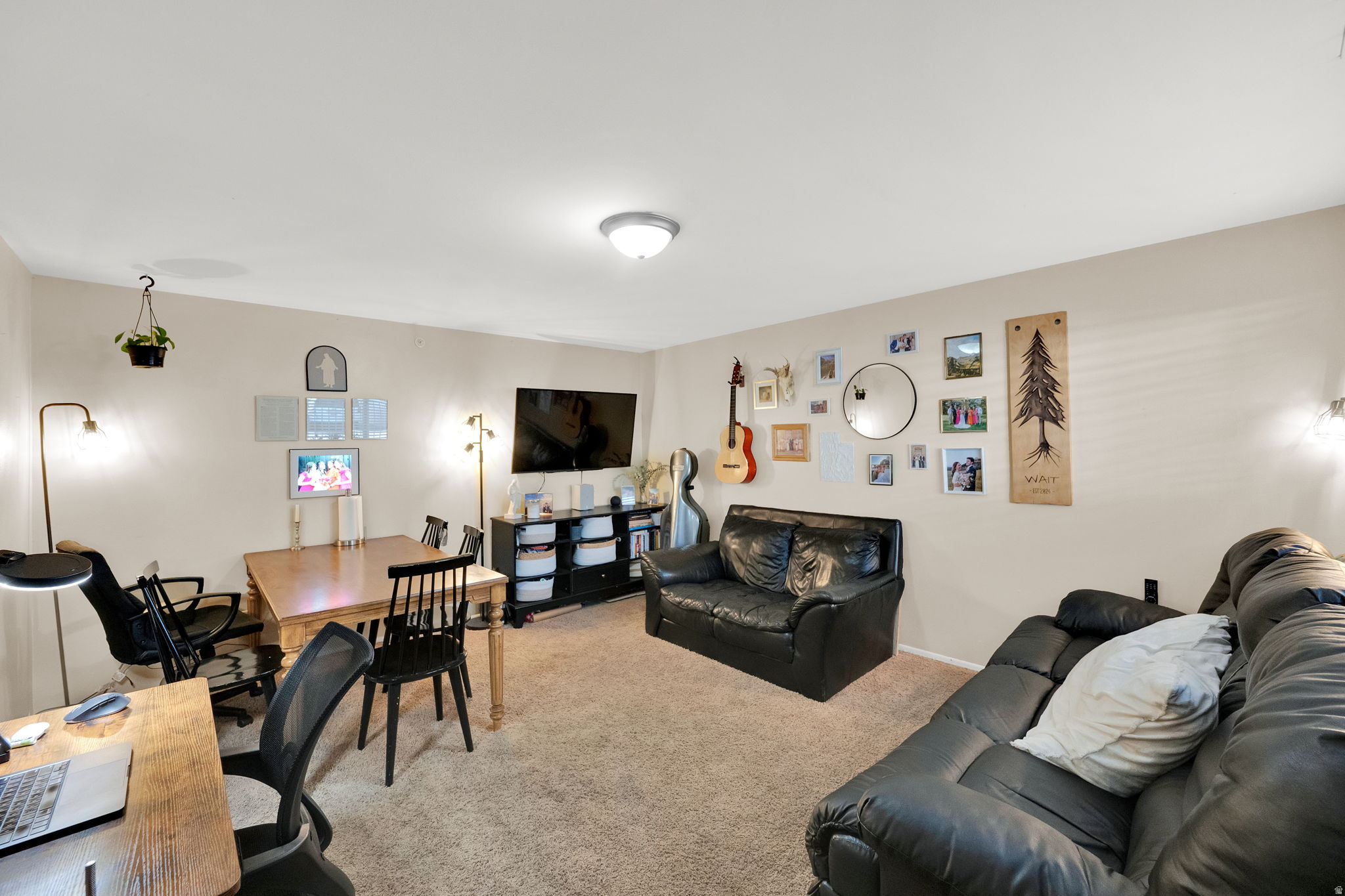 STONECREST AT TIMPANOGOS CONDOMINIUMS - Residential