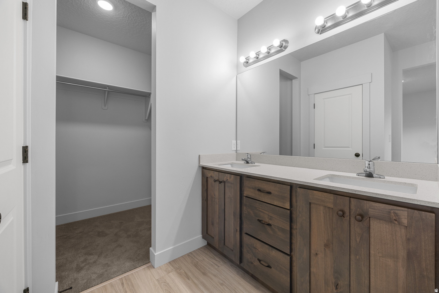 MAPLE MOUNTAIN - Residential