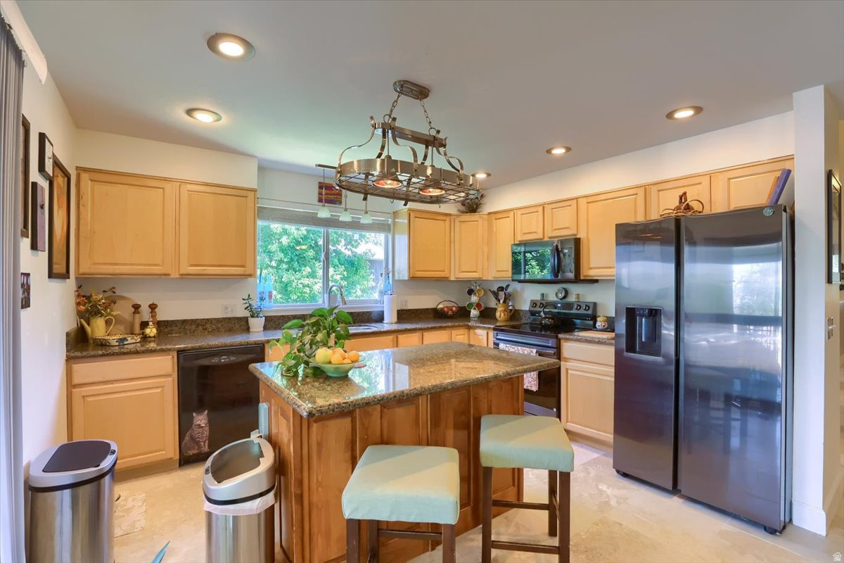 OAKBRIDGE HEIGHTS - Residential