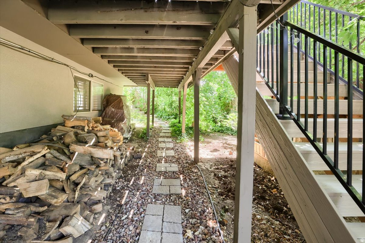 OAKBRIDGE HEIGHTS - Residential