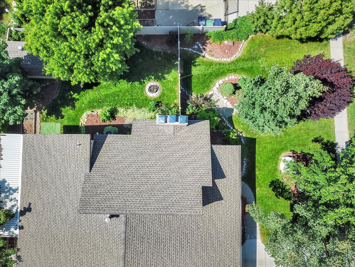 OAKBRIDGE HEIGHTS - Residential