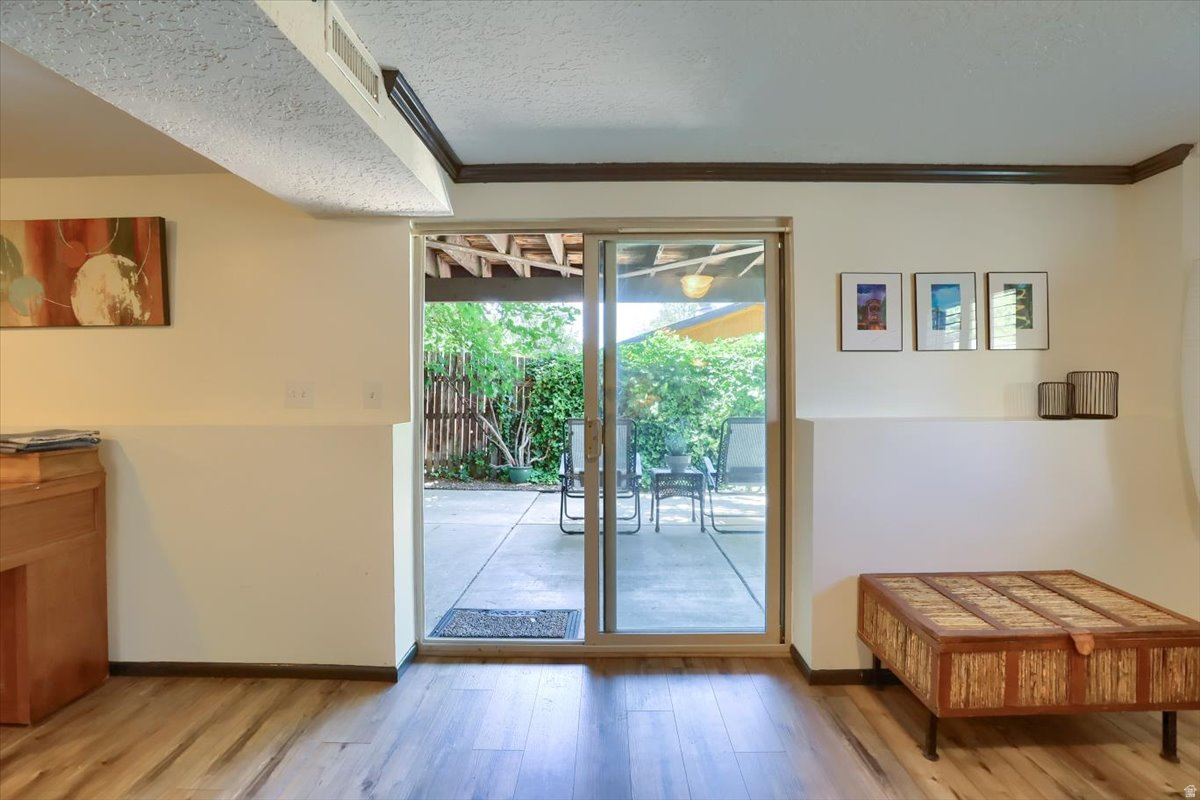 OAKBRIDGE HEIGHTS - Residential