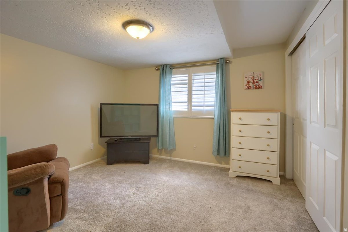 OAKBRIDGE HEIGHTS - Residential