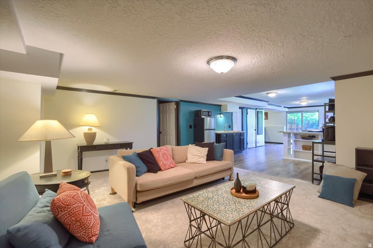 OAKBRIDGE HEIGHTS - Residential
