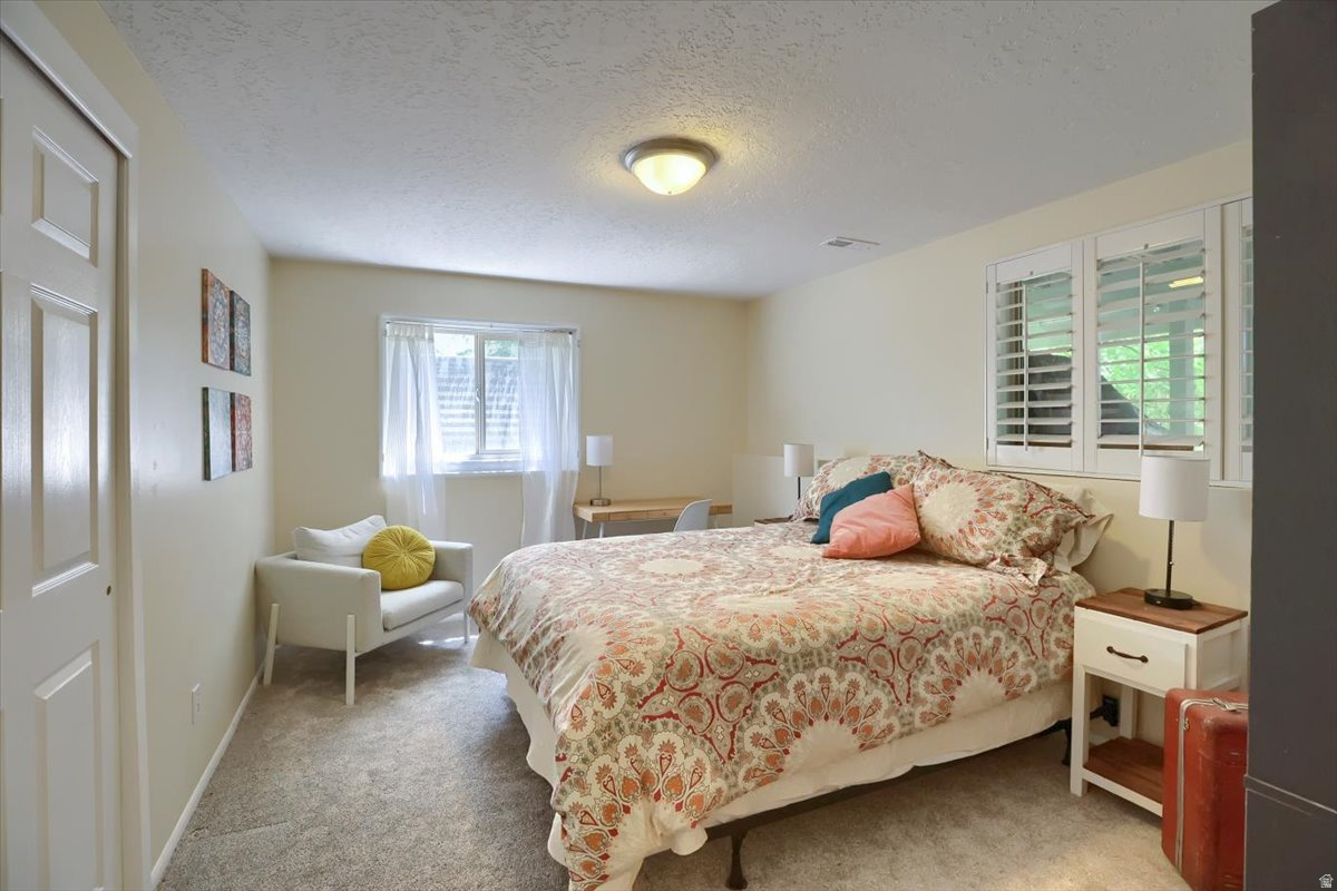 OAKBRIDGE HEIGHTS - Residential