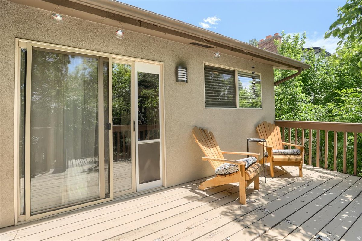 OAKBRIDGE HEIGHTS - Residential