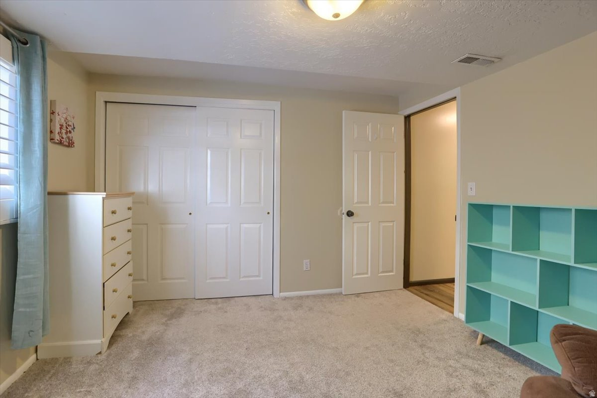 OAKBRIDGE HEIGHTS - Residential