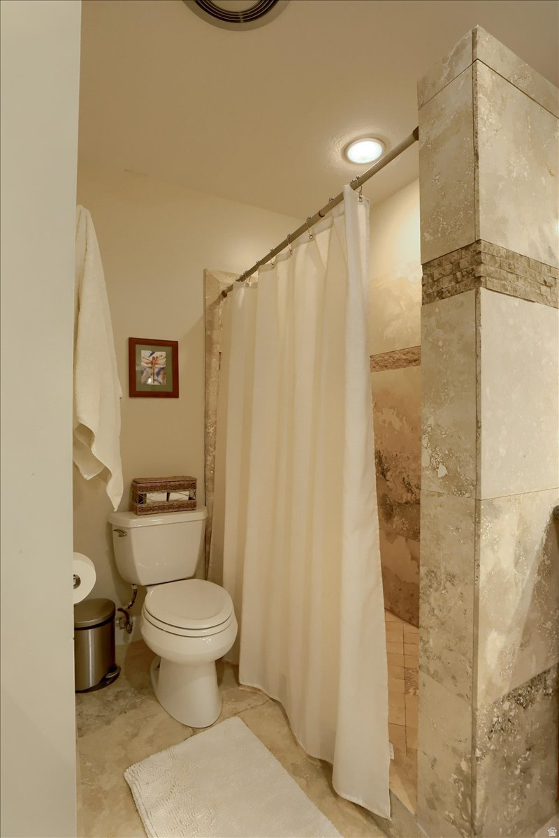 OAKBRIDGE HEIGHTS - Residential