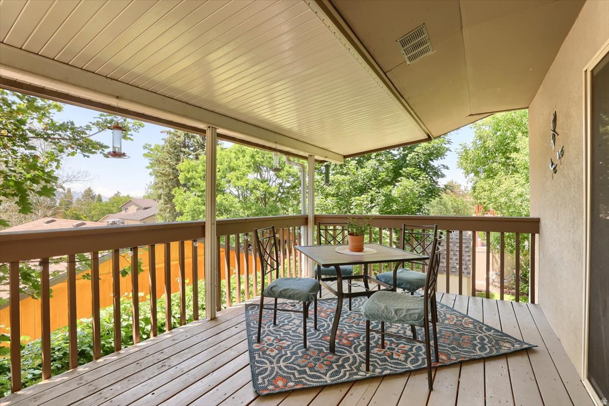 OAKBRIDGE HEIGHTS - Residential