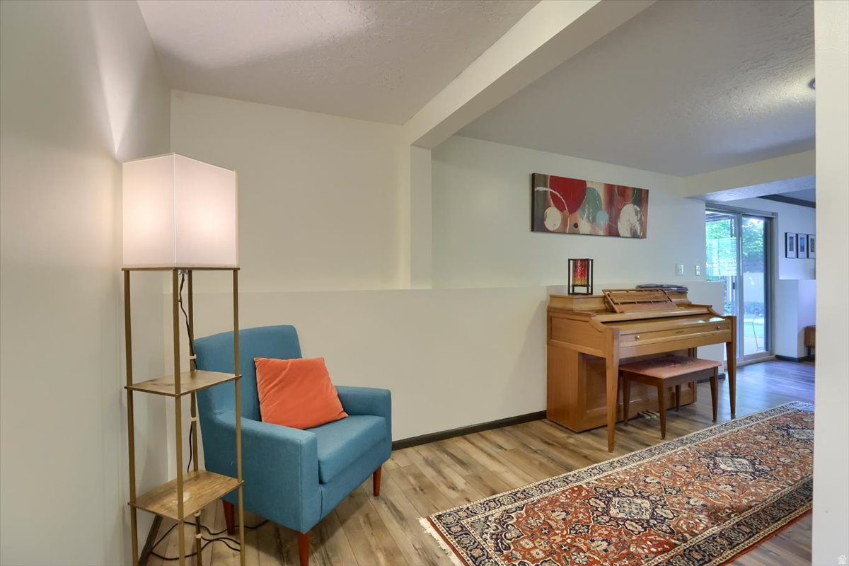 OAKBRIDGE HEIGHTS - Residential