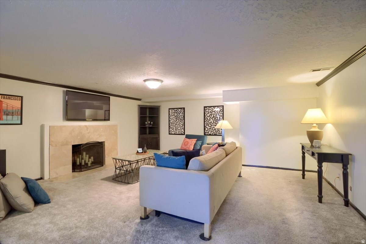 OAKBRIDGE HEIGHTS - Residential